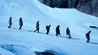 Image de Épisode 2