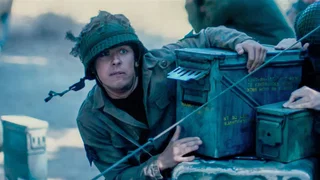 Image de Épisode 3