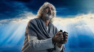 Image de Épisode 4