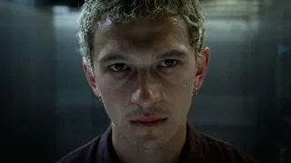 Image de Épisode 1