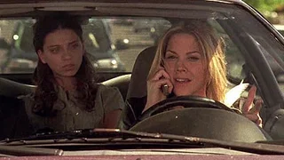 Image de Épisode 1