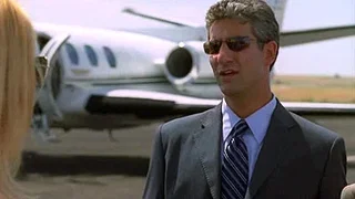 Image de Épisode 2