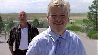 Image de Épisode 4