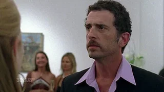 Image de Épisode 5