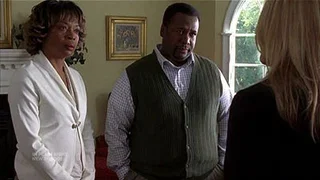 Image de Épisode 7