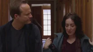 Image de Épisode 8