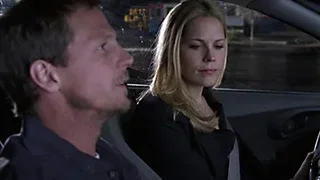 Image de Épisode 9