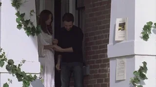 Image de Épisode 10