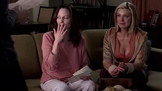 Image de Épisode 12