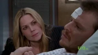 Image de Épisode 2