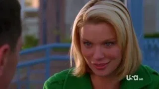 Image de Épisode 3