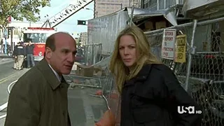 Image de Épisode 4