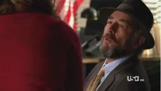 Image de Épisode 5