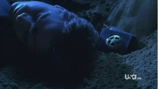 Image de Épisode 6