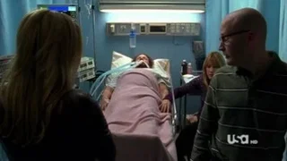 Image de Épisode 8