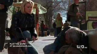 Image de Épisode 10