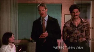 Image de Épisode 12