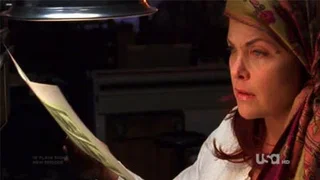 Image de Épisode 13