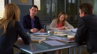 Image de Épisode 14