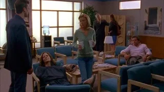 Image de Épisode 15