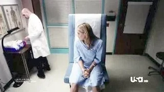 Image de Épisode 1