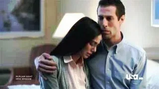 Image de Épisode 2
