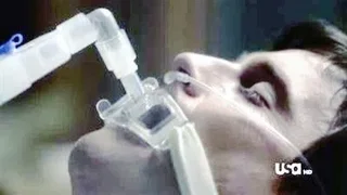 Image de Épisode 3