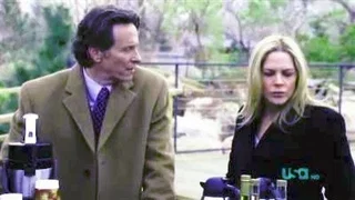 Image de Épisode 4