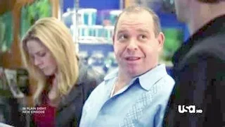 Image de Épisode 5