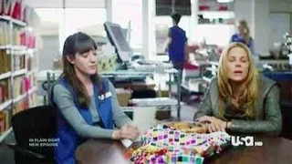 Image de Épisode 6