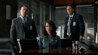 Image de Épisode 7