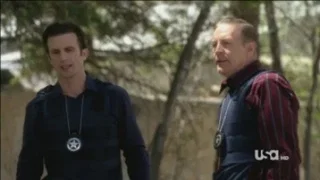 Image de Épisode 8