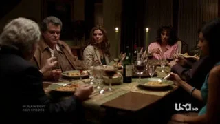 Image de Épisode 9