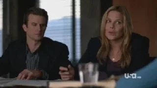 Image de Épisode 10