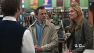 Image de Épisode 11