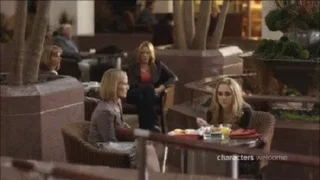 Image de Épisode 12
