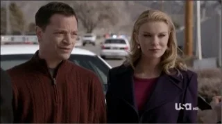 Image de Épisode 1