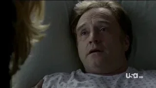 Image de Épisode 2