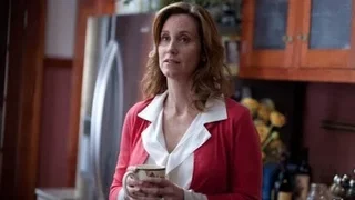 Image de Épisode 4
