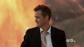 Image de Épisode 5
