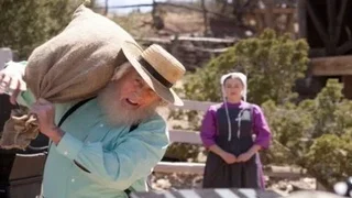 Image de Épisode 6
