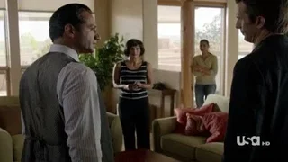 Image de Épisode 8