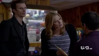 Image de Épisode 9
