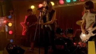 Image de Épisode 10