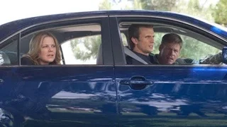 Image de Épisode 11