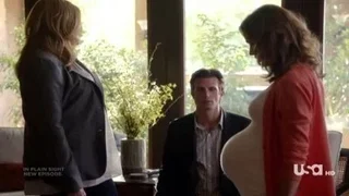 Image de Épisode 12