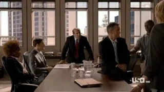 Image de Épisode 13