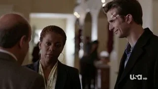 Image de Épisode 1