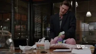Image de Épisode 2