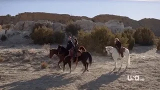 Image de Épisode 3